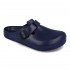 Grubin golf M klompa -eva light teget 43 3134300