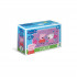 Dodo mini puzzle Peppa prase 334 