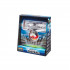 Revell dron ball control 24970