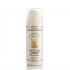 The Golden Toddler losion od glave do pete 150ml