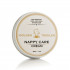 The Golden Toddler krema za pelensku regiju 50ml