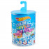 Hot Wheels Color Reveal Autić 2U1
