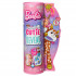 Barbie Cutie Reveal-Jelen
