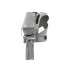 Stokke Limas kengur nosiljka Plus