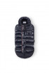 Cybex Platinum dunjica Navy Blue 