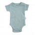 Lillo&Pippo bodi kr, unisex
