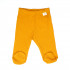 Lillo&Pippo pantalone sa stopicama, unisex 