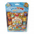 Supethings Power machine -blister 10