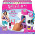 COOL MAKER GO GLAM SET ZA NOKTICE 