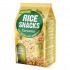 Benlian snack kurkuma 50g