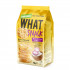 Benlian what snack pavlaka i luk 50g