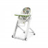 Peg Perego Hranilica Siesta FM Jaguars 