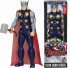 Marvel Avengers figura Thor