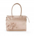Cybex Platinum torba Simply Flowers Beige