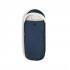 Baby zen dunjica za kolica Yoyo, navy blue