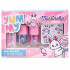 Martinelia yummy deciji set za manikir 4/1