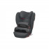 Cybex a-s (9-36kg)1/2/3 Pallas B2-fix + Grey