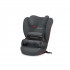 Cybex a-s (9-36kg) 1/2/3 Pallas B-fix SteelGrey