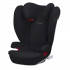 Cybex a-s (15-36kg)2/3 Solution B2-fix, VolcanoBla