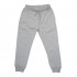 Lillo&Pippo donji deo, unisex 