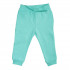 Lillo&Pippo donji deo, unisex 