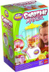 GOLIATH SPREMAMO SMOOTHIE