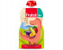 Frutek pouch jabuka.šljiva-kruška 100 gr