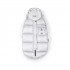 Cybex Platinum dunjica Mini, Arctic Silver