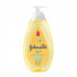 Johnson Baby Kupka Top To Toe 2U1 500Ml 