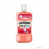 Listerin Tečnost Kids Berry 250Ml 