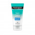 Neutrogena Detox Piling 150Ml 