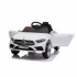 Mercedes CLS350 automobil na akumulator