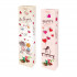 Sweet choice bombonjera Be happy with me 105g