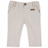 Chicco pantalone, dečaci
