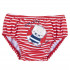 Chicco kupaći slip, dečaci 
