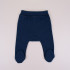 My baby pantalone sa stopicama, dečaci
