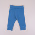 My baby pantalone bez stopica, dečaci