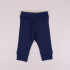 My baby pantalone bez stopica, dečaci