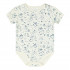 Dirkje bodi kr, unisex