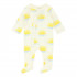 Dirkje zeka dr, unisex