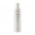 Avene termalna voda 150ml 