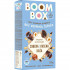 Boom box ovsena kaša lešnik i čokolada 300g 