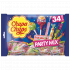 Chupa Chups Party Mix 400g