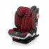 Migo a-s I-size (100-150cm) Rafal, red/black