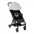 Graco kolica Myavo, Steeple gray 