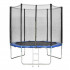 BBO trambolina 305 cm