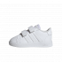 Adidas patike, devojčice