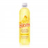 Cedevita vitamin energising water lim-ananas 500ml 