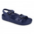 Grubin rio light D sandala-eva teget 34 3103000