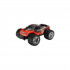 TZZ automobil RC Off-Road 1:18 